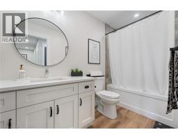 155 Gibbons Street, Waterford, ON N0E1Y0 Photo 28