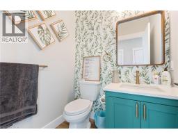 155 Gibbons Street, Waterford, ON N0E1Y0 Photo 22