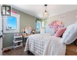 155 Gibbons Street, Waterford, ON N0E1Y0 Photo 25
