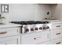 155 Gibbons Street, Waterford, ON N0E1Y0 Photo 16