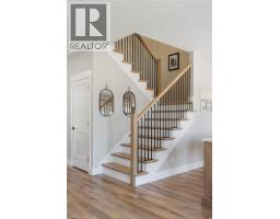 155 Gibbons Street, Waterford, ON N0E1Y0 Photo 24