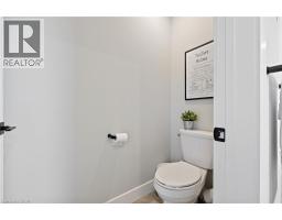 155 Gibbons Street, Waterford, ON N0E1Y0 Photo 35