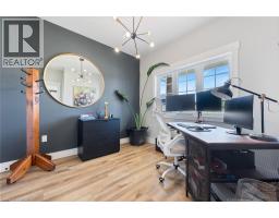155 Gibbons Street, Waterford, ON N0E1Y0 Photo 23