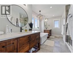 155 Gibbons Street, Waterford, ON N0E1Y0 Photo 32