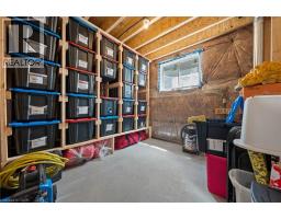 155 Gibbons Street, Waterford, ON N0E1Y0 Photo 39