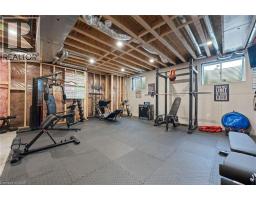 155 Gibbons Street, Waterford, ON N0E1Y0 Photo 36