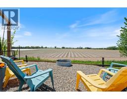 155 Gibbons Street, Waterford, ON N0E1Y0 Photo 40