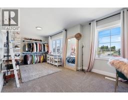 155 Gibbons Street, Waterford, ON N0E1Y0 Photo 29