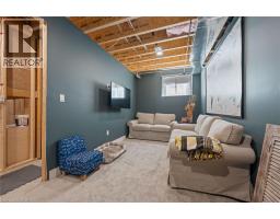 155 Gibbons Street, Waterford, ON N0E1Y0 Photo 38