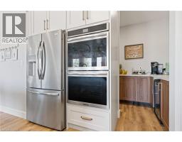 155 Gibbons Street, Waterford, ON N0E1Y0 Photo 17