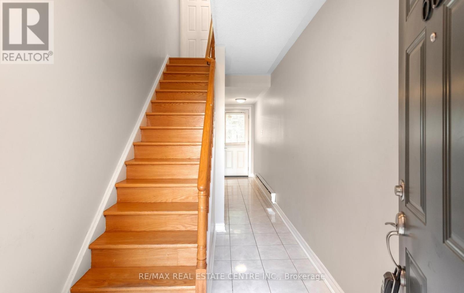 68 - 45 BRISTOL ROAD E, Mississauga (Hurontario) — photo 5