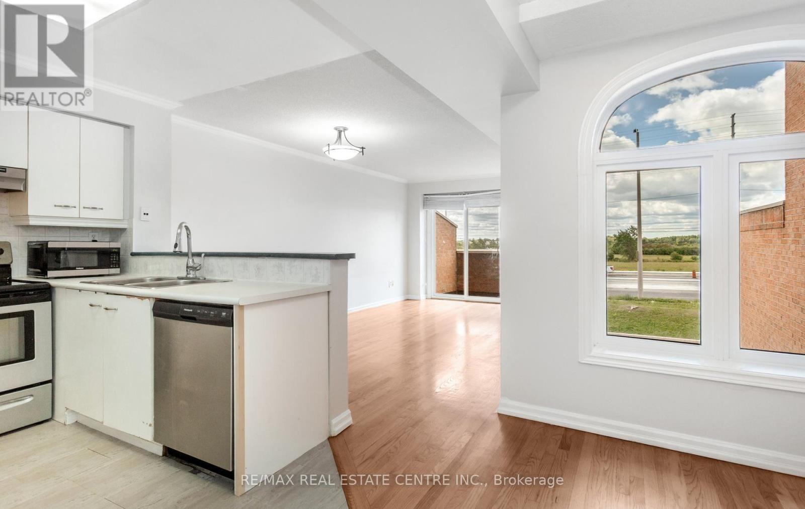 68 - 45 BRISTOL ROAD E, Mississauga (Hurontario) — photo 9