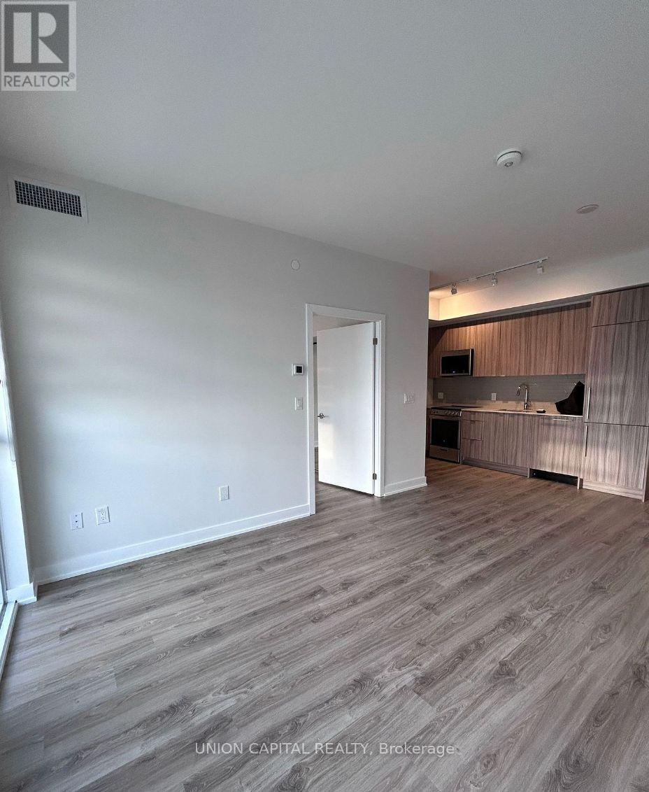 2811 - 4130 PARKSIDE VILLAGE DRIVE, Mississauga (Creditview) — photo 3
