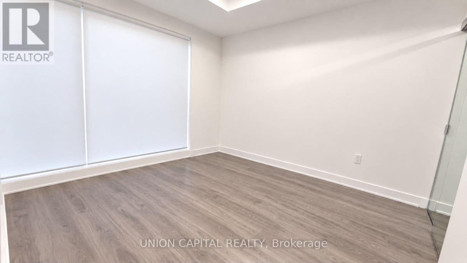 2811 - 4130 PARKSIDE VILLAGE DRIVE, Mississauga (Creditview) — photo 4