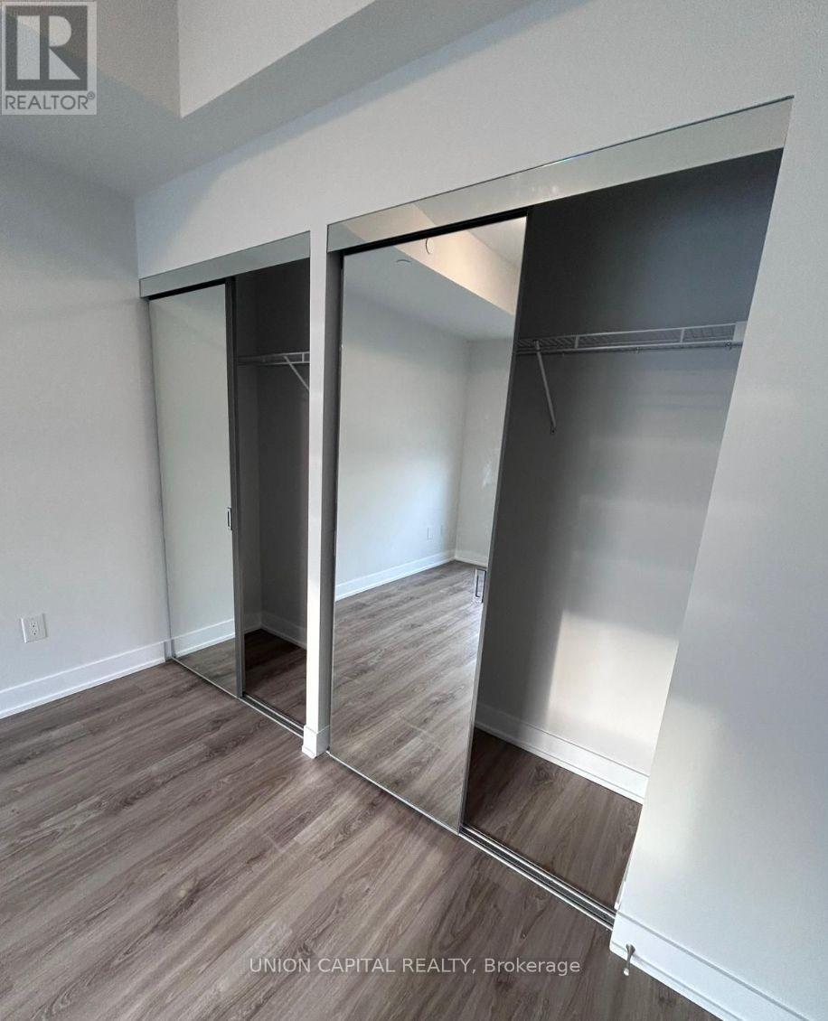 2811 - 4130 PARKSIDE VILLAGE DRIVE, Mississauga (Creditview) — photo 5
