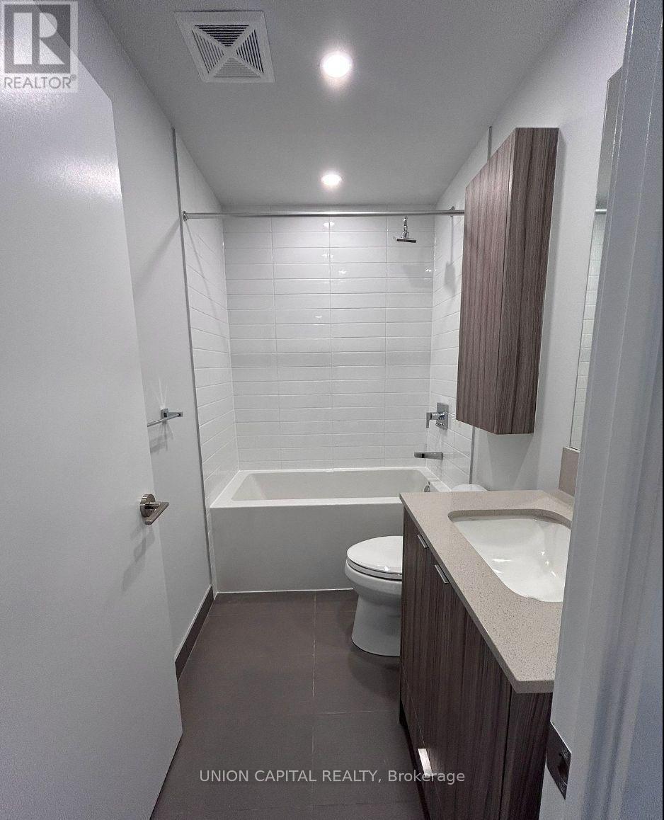 2811 - 4130 PARKSIDE VILLAGE DRIVE, Mississauga (Creditview) — photo 7