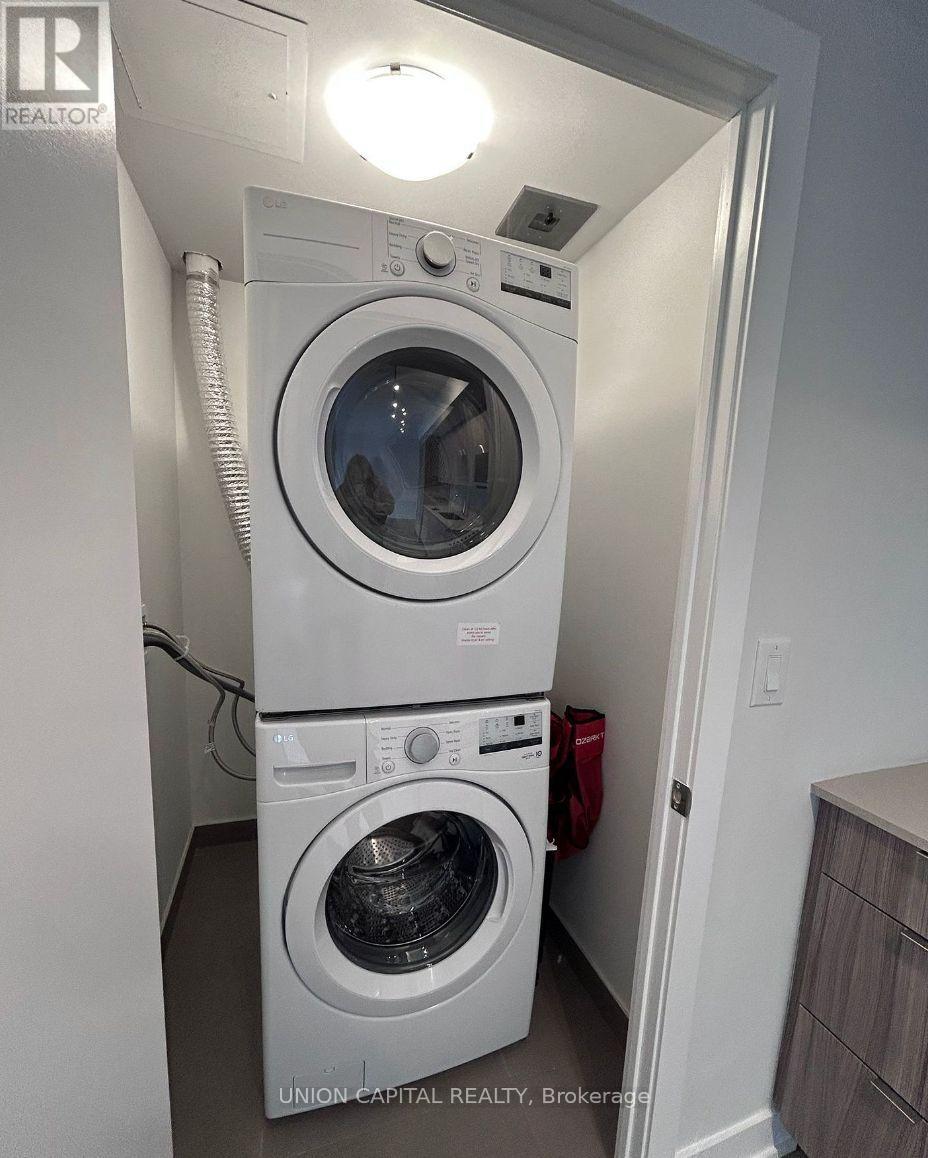 2811 - 4130 PARKSIDE VILLAGE DRIVE, Mississauga (Creditview) — photo 8