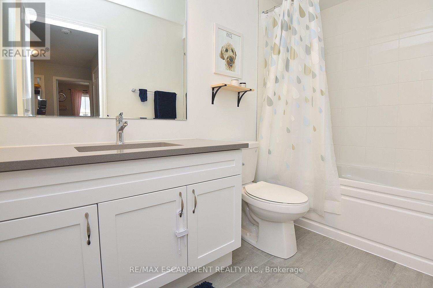 #78 1317 LERICHE WAY - Image 30