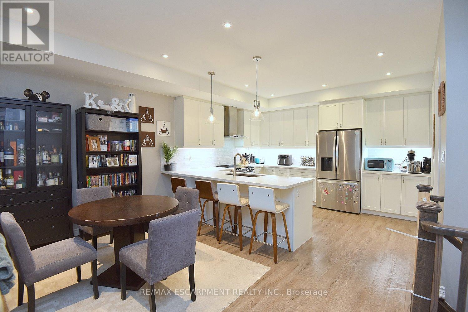 78 - 1317 LERICHE WAY, Milton (BW Bowes) — photo 7