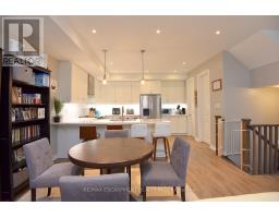Family room - 78 - 1317 Leriche Way, Milton, ON L9E0H5 Photo 10