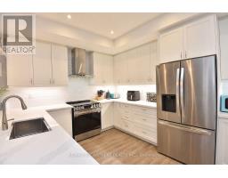 78 - 1317 Leriche Way, Milton, ON L9E0H5 Photo 14