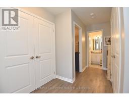 78 - 1317 Leriche Way, Milton, ON L9E0H5 Photo 18