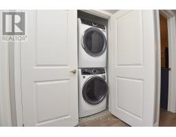 78 - 1317 Leriche Way, Milton, ON L9E0H5 Photo 19