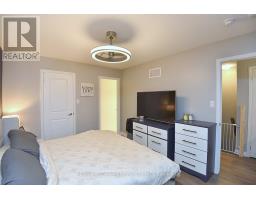 78 - 1317 Leriche Way, Milton, ON L9E0H5 Photo 20
