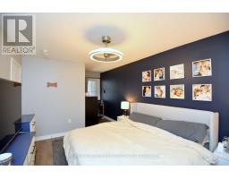 78 - 1317 Leriche Way, Milton, ON L9E0H5 Photo 21