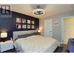 78 - 1317 Leriche Way, Milton, ON L9E0H5 Photo 22