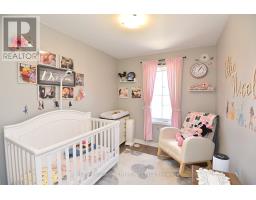 78 - 1317 Leriche Way, Milton, ON L9E0H5 Photo 27