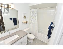 78 - 1317 Leriche Way, Milton, ON L9E0H5 Photo 29