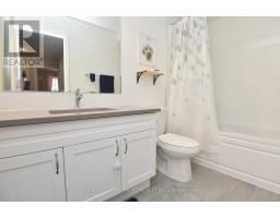 78 - 1317 Leriche Way, Milton, ON L9E0H5 Photo 30