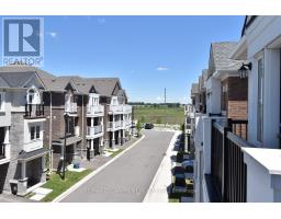 78 - 1317 Leriche Way, Milton, ON L9E0H5 Photo 31