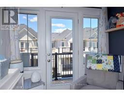 78 - 1317 Leriche Way, Milton, ON L9E0H5 Photo 33