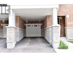 78 - 1317 Leriche Way, Milton, ON L9E0H5 Photo 35