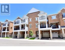 78 - 1317 Leriche Way, Milton, ON L9E0H5 Photo 36