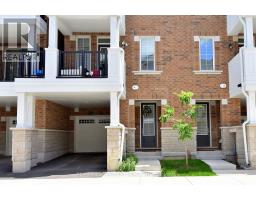 78 - 1317 Leriche Way, Milton, ON L9E0H5 Photo 37