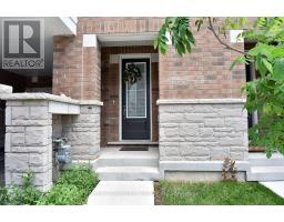 78 - 1317 Leriche Way, Milton, ON L9E0H5 Photo 38