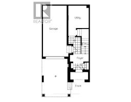 78 - 1317 Leriche Way, Milton, ON L9E0H5 Photo 39