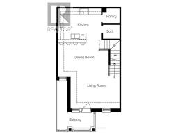 78 - 1317 Leriche Way, Milton, ON L9E0H5 Photo 40