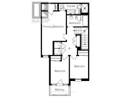 78 - 1317 Leriche Way, Milton, ON L9E0H5 Photo 41