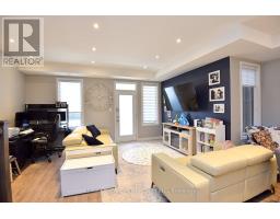 Kitchen - 78 - 1317 Leriche Way, Milton, ON L9E0H5 Photo 6