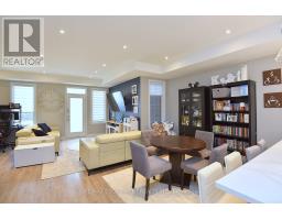 Pantry - 78 - 1317 Leriche Way, Milton, ON L9E0H5 Photo 8