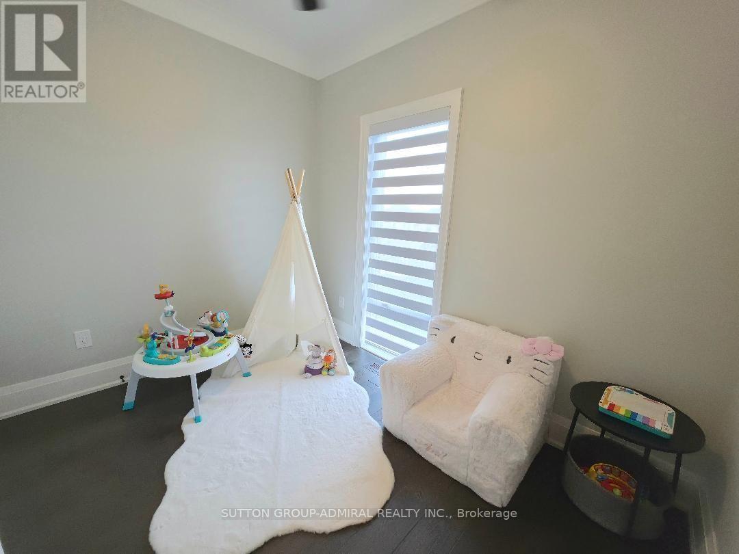 #1 2481 BADGER CRESCENT - 37