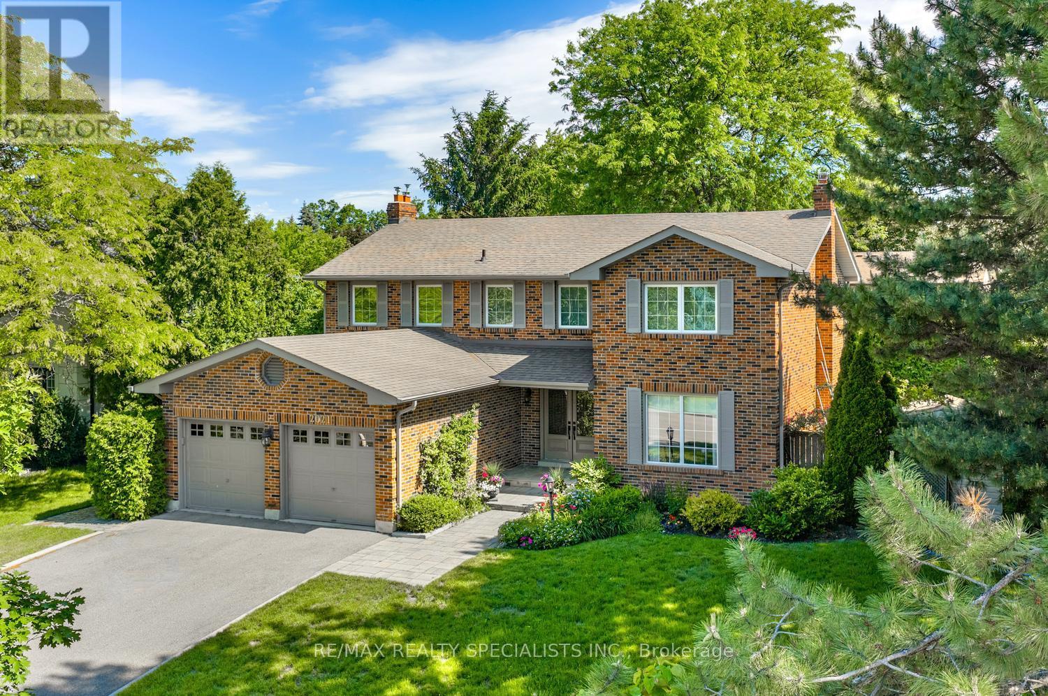 2021 SHAWANAGA TRAIL, Mississauga (Sheridan) — photo 3