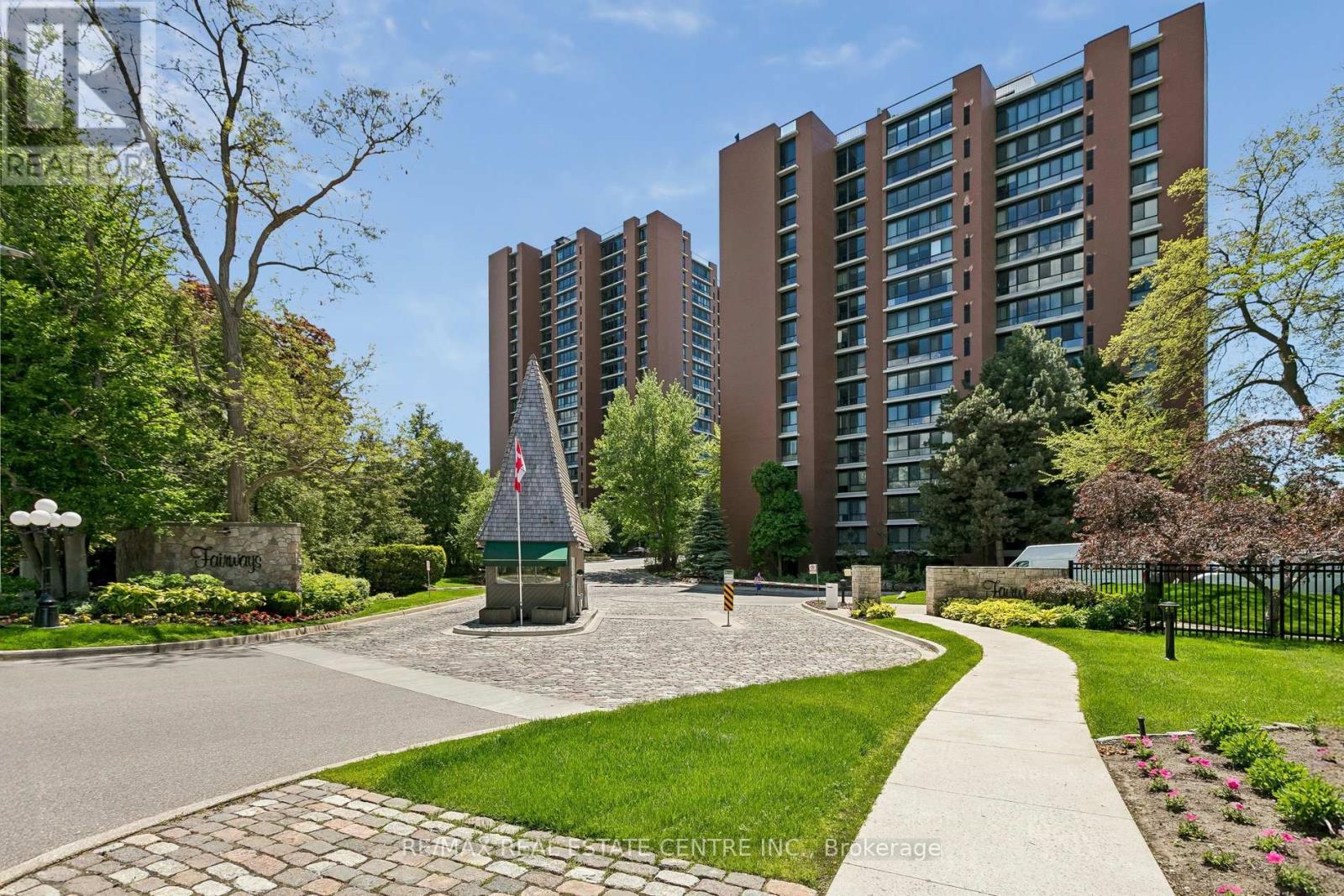 Photo of 1400 Dixie Road