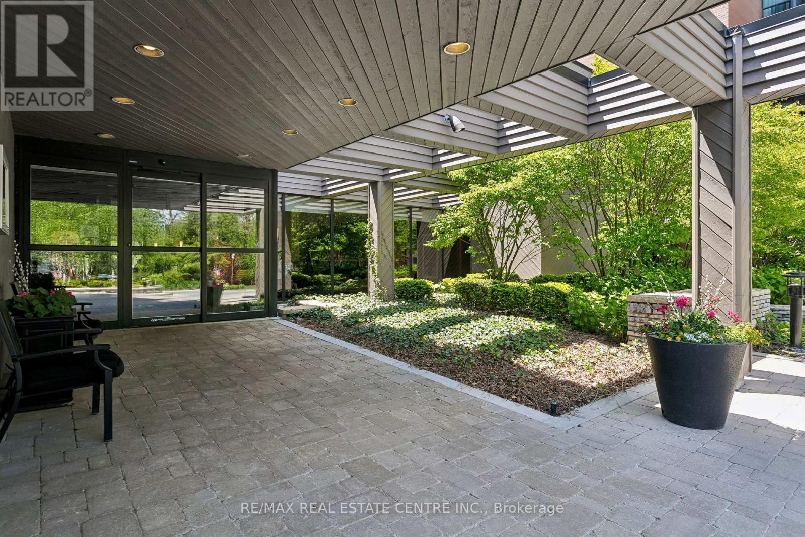609 - 1400 DIXIE ROAD, Mississauga (Lakeview) — photo 4