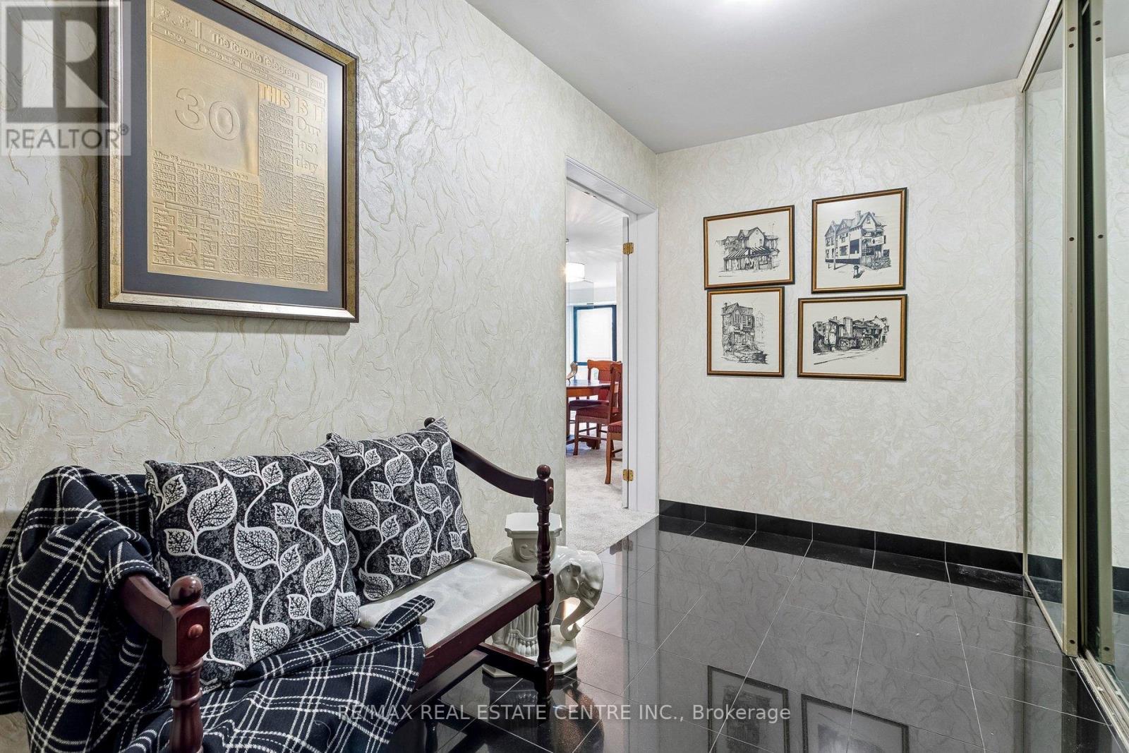 609 - 1400 DIXIE ROAD, Mississauga (Lakeview) — photo 8
