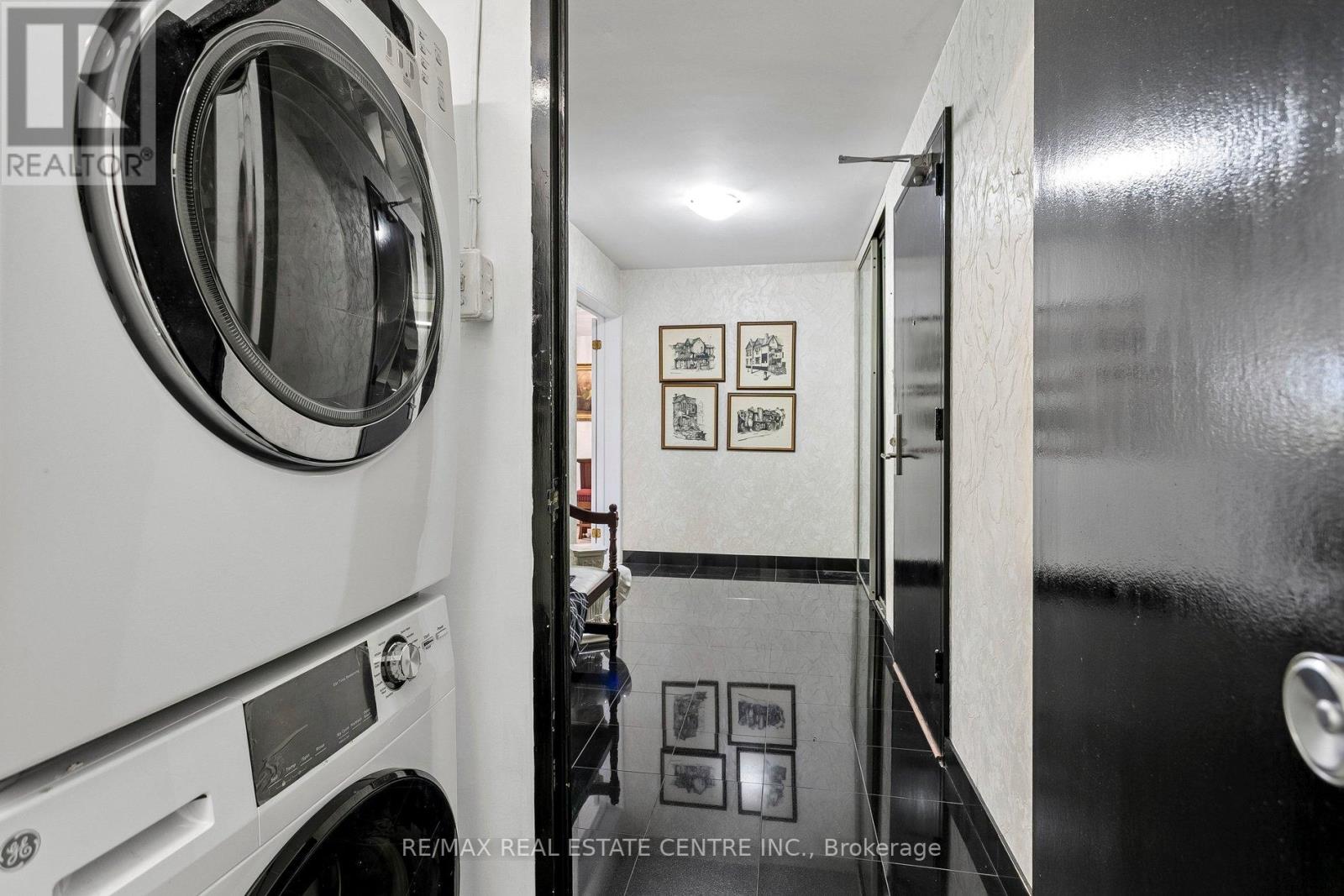 609 - 1400 DIXIE ROAD, Mississauga (Lakeview) — photo 9